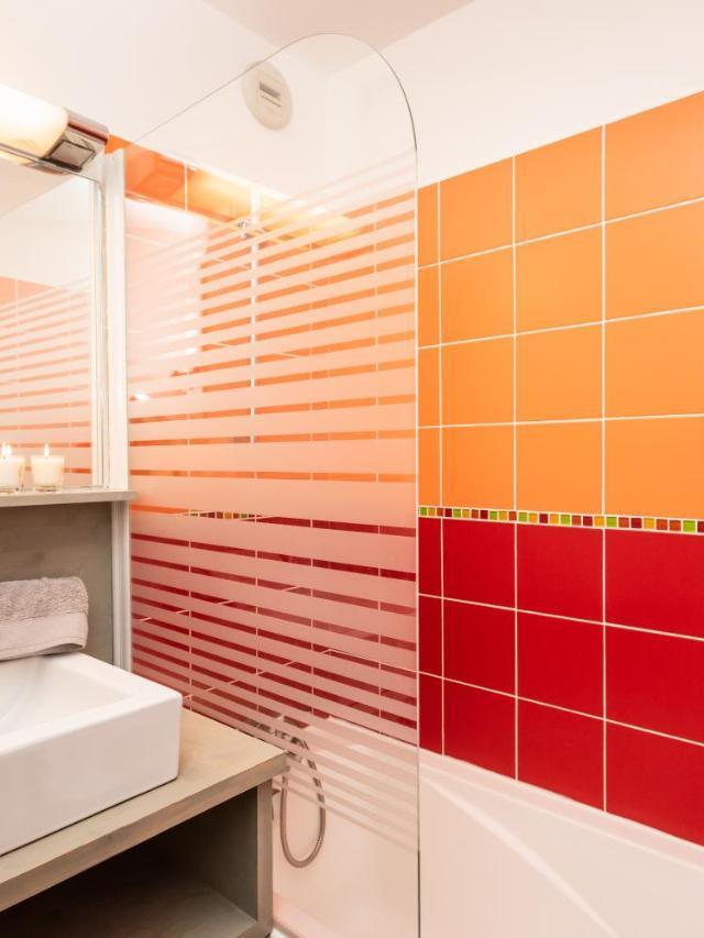 Residence Le Chamois D'or – bild 5