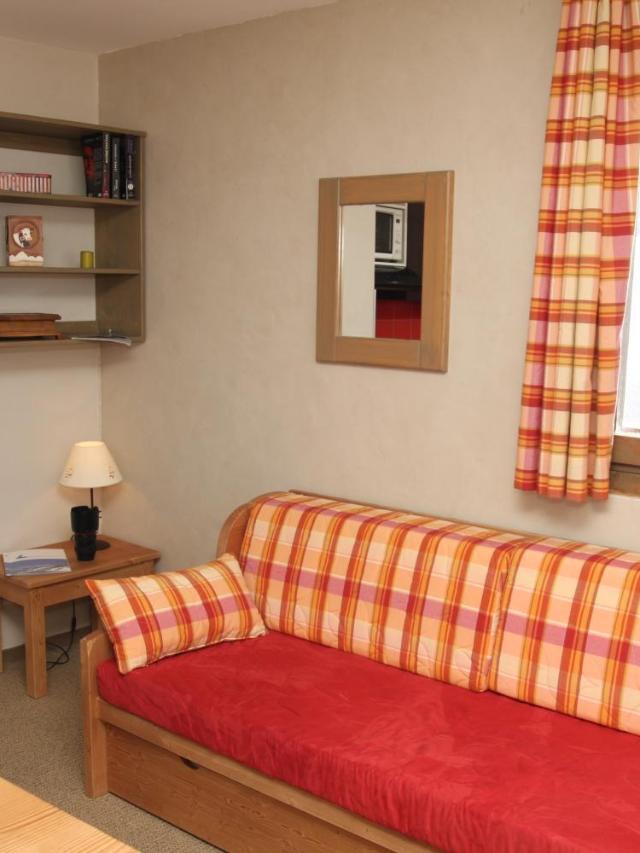 Residence Le Chamois D'or – bild 9
