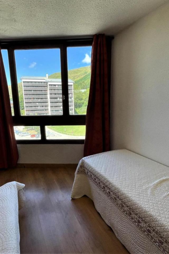 Residence Grande Masse - Appartement Pour 5 En Bord de Piste Aux Menuires Mae-4894 – bild 7