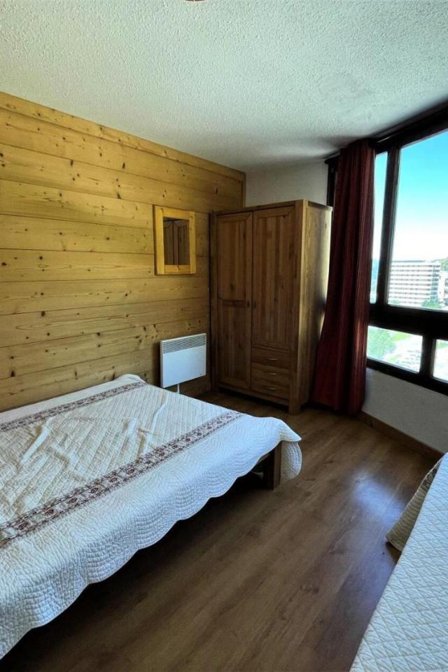Residence Grande Masse - Appartement Pour 5 En Bord de Piste Aux Menuires Mae-4894 – bild 8