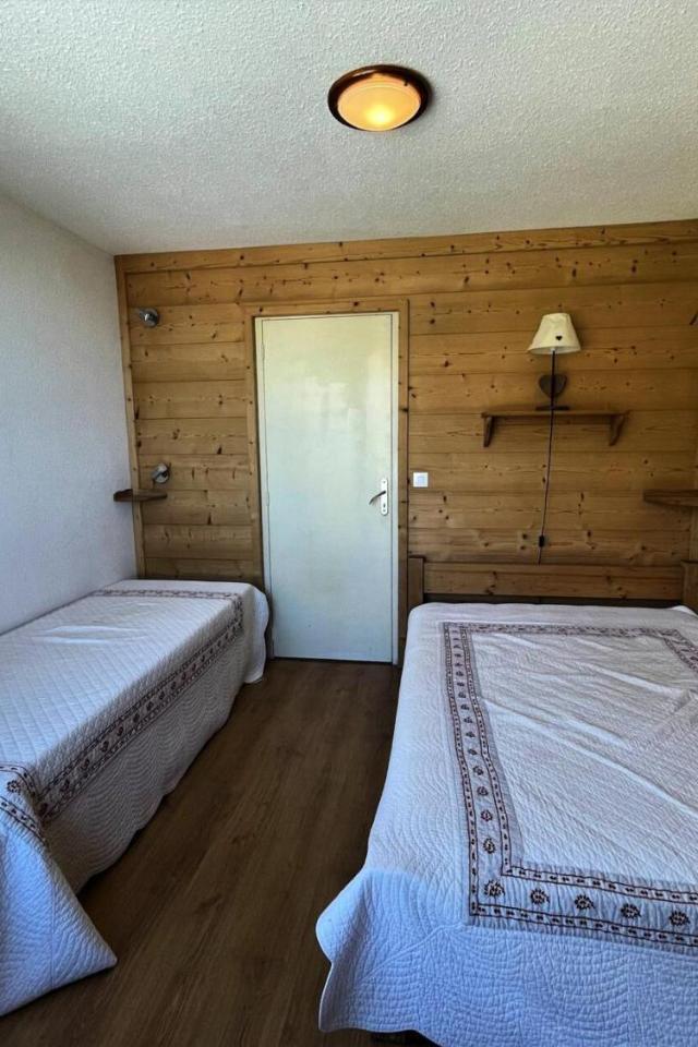 Residence Grande Masse - Appartement Pour 5 En Bord de Piste Aux Menuires Mae-4894 – bild 9