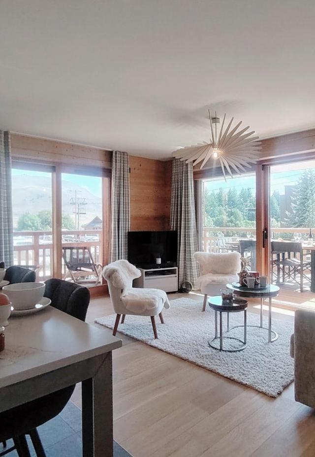 Homency - Residence Cachemire A105 – billede 2