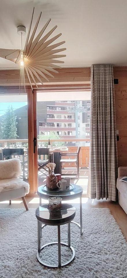 Homency - Residence Cachemire A105 – billede 3