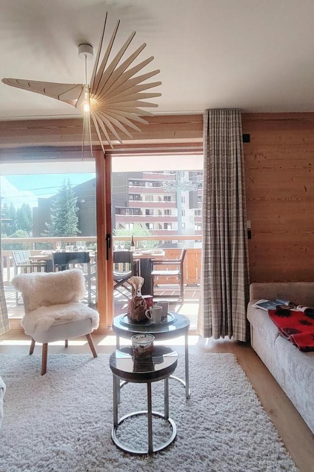 Homency - Residence Cachemire A105 – billede 3