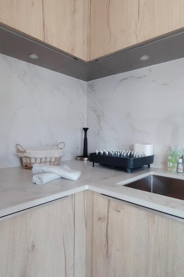 Homency - Residence Cachemire A105 – billede 8
