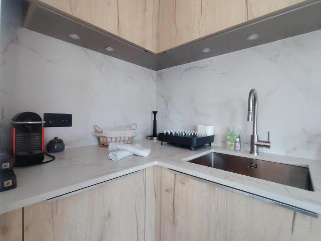 Homency - Residence Cachemire A105 – billede 8