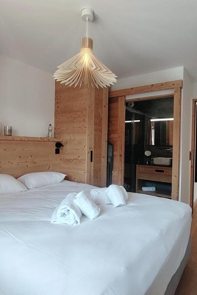 Homency - Residence Cachemire A105 – billede 10