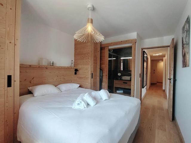 Homency - Residence Cachemire A105 – billede 10