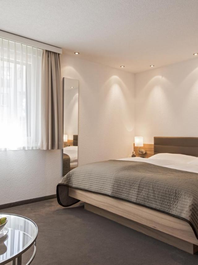 Hotel Mistral – billede 4