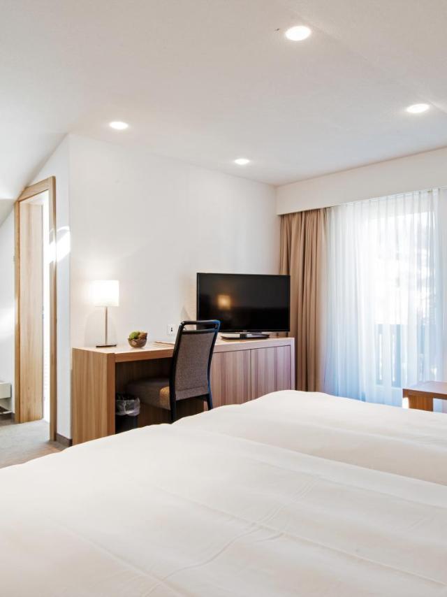 Hotel Mistral – billede 9
