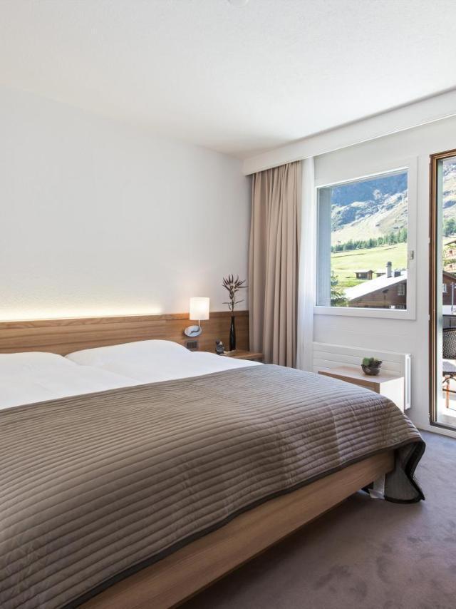 Hotel Mistral – billede 10