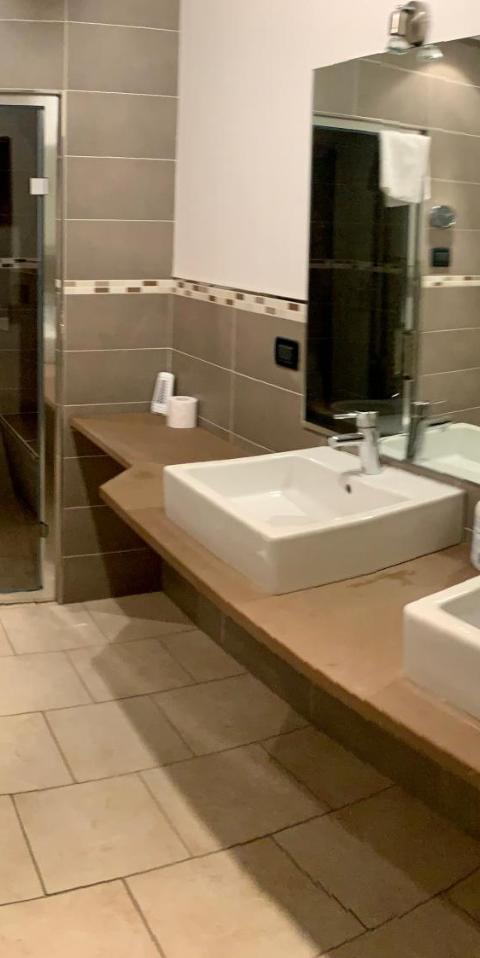 Appartamento Pie (Adults Only) – Canazei