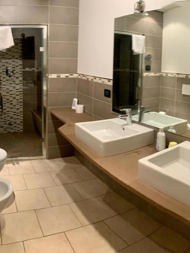 Apartment - Free WiFi – Appartamento Pie (Adults Only)