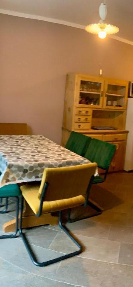 Appartamento Pie (Adults Only) – billede 2