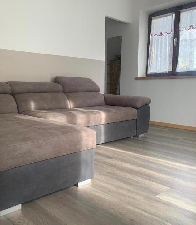 Appartamento Pie (Adults Only) – billede 7