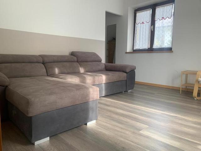 Appartamento Pie (Adults Only) – billede 7