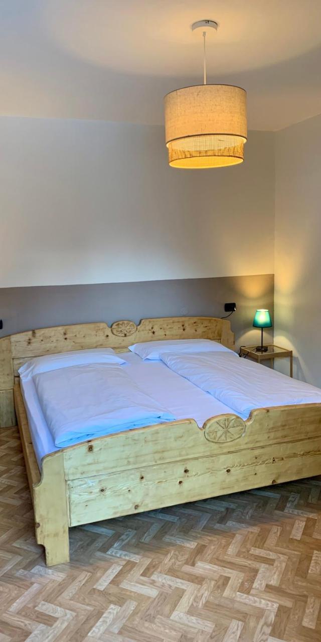 Appartamento Pie (Adults Only) – billede 8