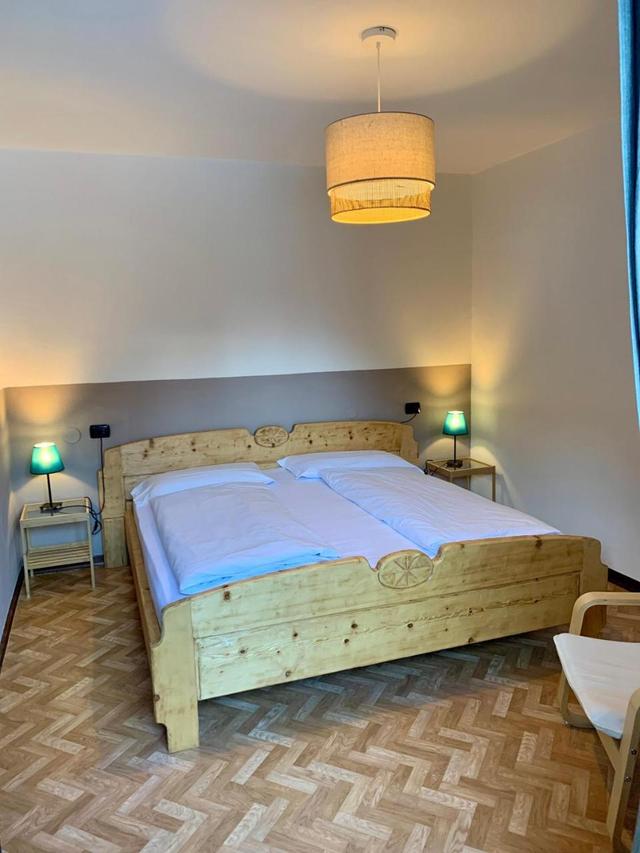 Appartamento Pie (Adults Only) – billede 8