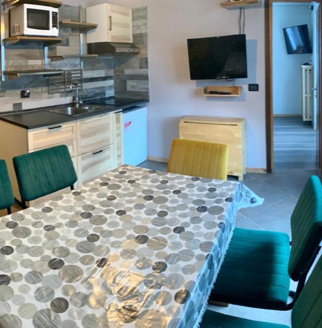 Appartamento Pie (Adults Only) – billede 9
