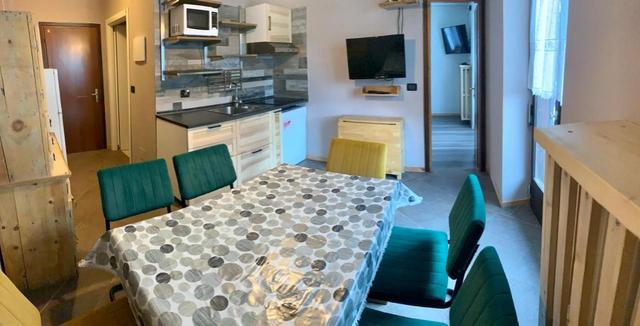 Appartamento Pie (Adults Only) – billede 9