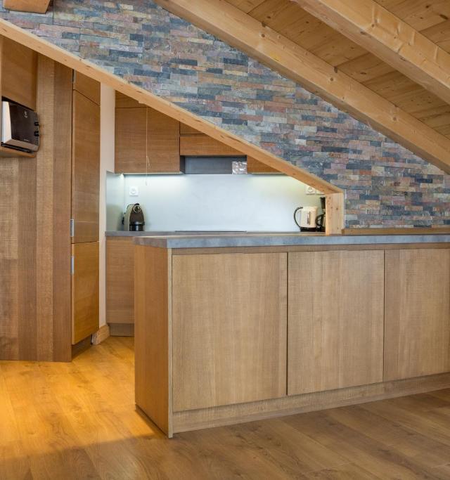 Residence Koh-I Nor by Les Etincelles – bild 4