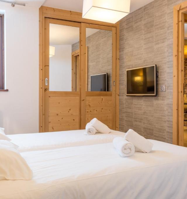 Residence Koh-I Nor by Les Etincelles – bild 7