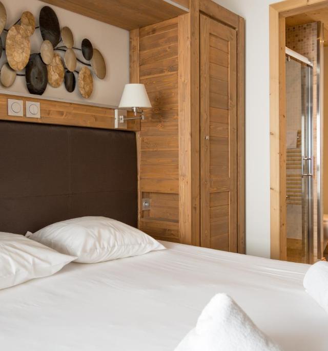Residence Koh-I Nor by Les Etincelles – bild 10