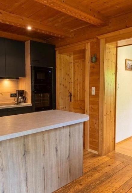 Gerhards Landhaus – billede 2