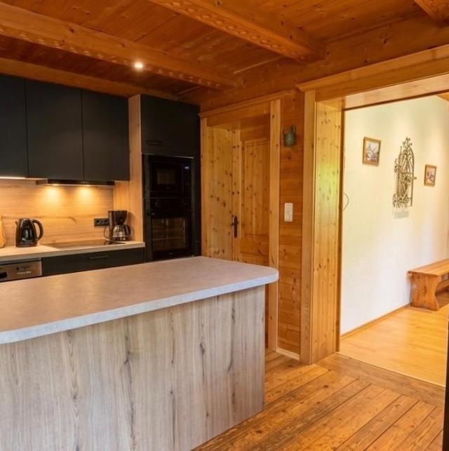 Gerhards Landhaus – billede 2