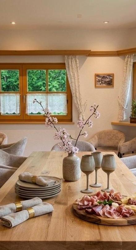 Gerhards Landhaus – billede 3