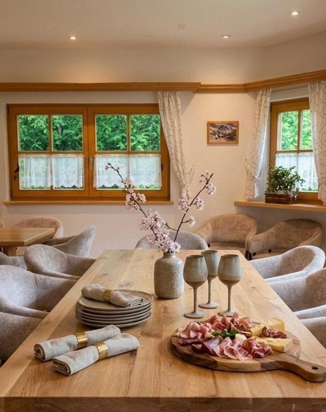 Gerhards Landhaus – billede 3