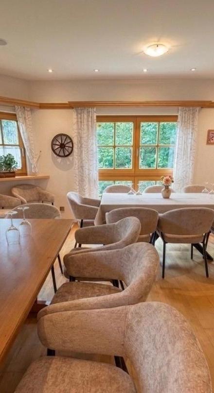 Gerhards Landhaus – billede 4