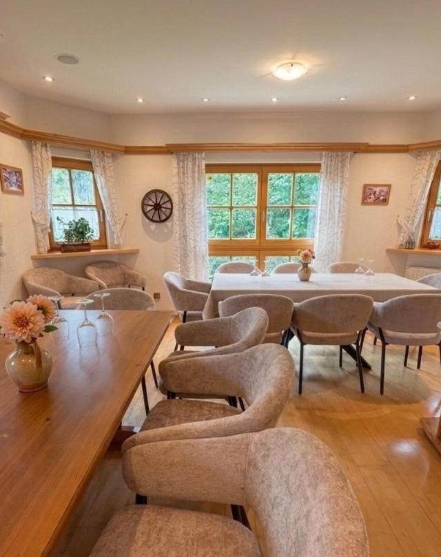 Gerhards Landhaus – billede 4