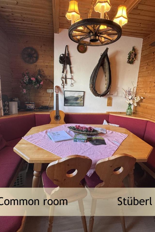 Gerhards Landhaus – billede 7