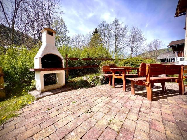Gerhards Landhaus – billede 9
