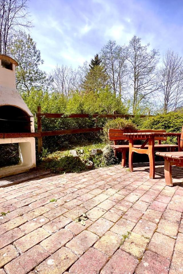 Gerhards Landhaus – billede 9