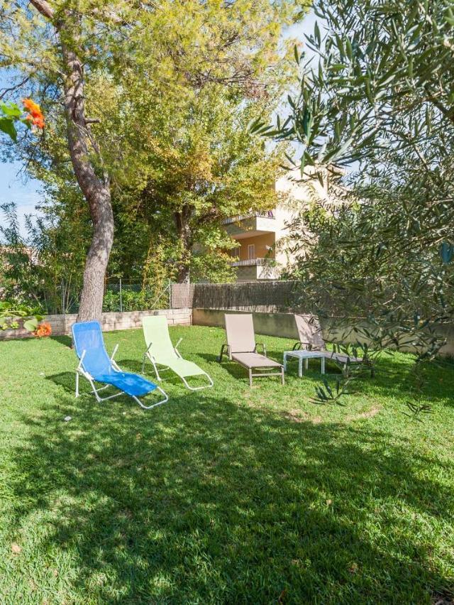 Villa Vallespir – billede 3