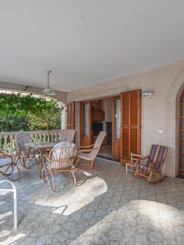 Villa Vallespir – billede 7