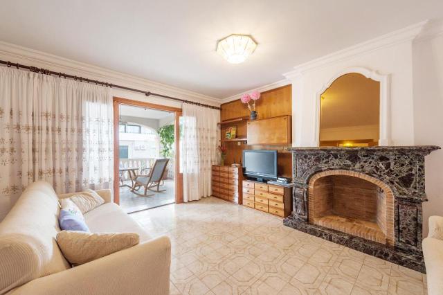 Villa Vallespir – billede 8