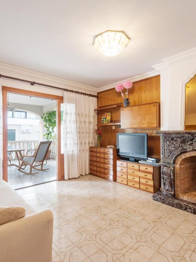 Villa Vallespir – billede 8