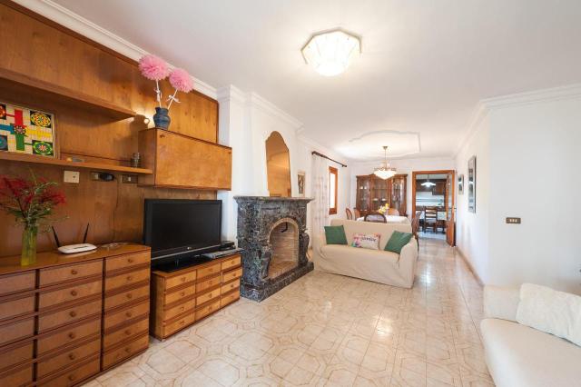 Villa Vallespir – billede 9