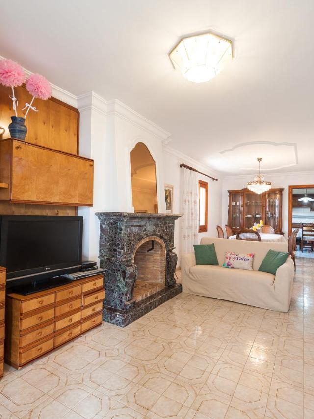 Villa Vallespir – billede 9