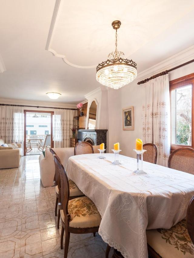 Villa Vallespir – billede 10
