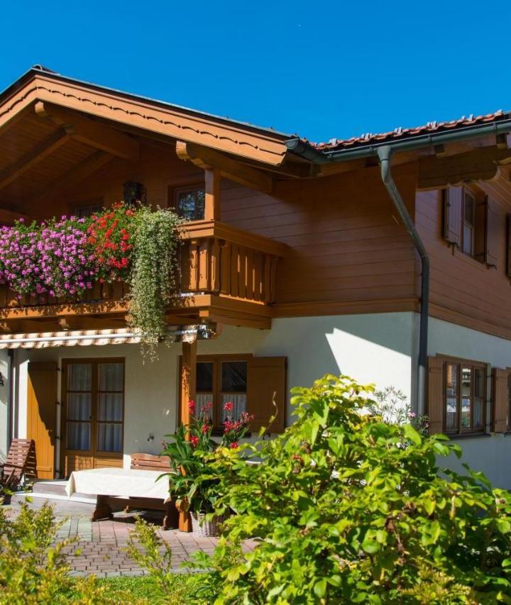 One-Bedroom Apartment (1 sofa bed) - Free WiFi – Ferienhaus Zentral