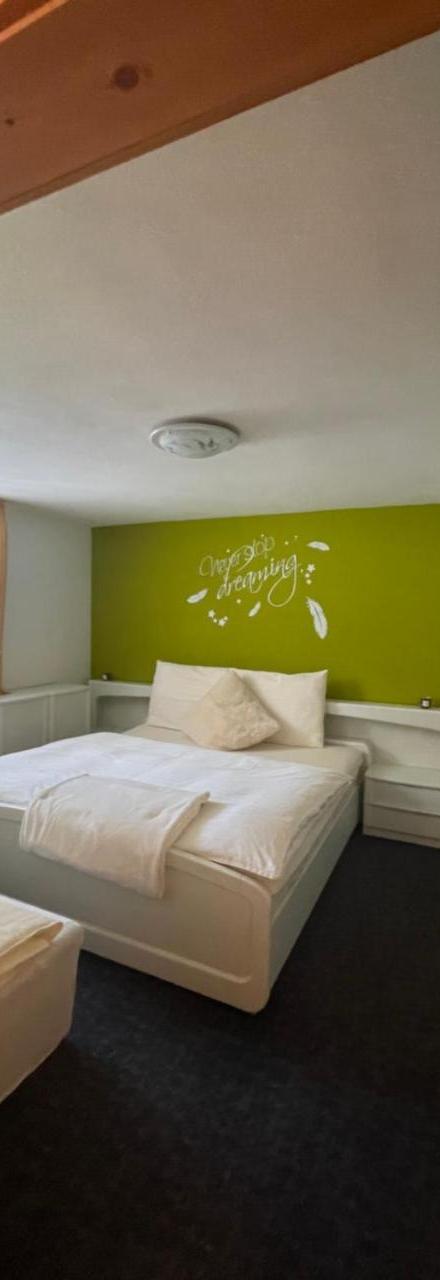 Ferienhaus Zentral – billede 2