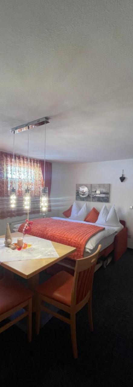 Ferienhaus Zentral – billede 3