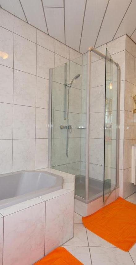 Ferienhaus Zentral – billede 4