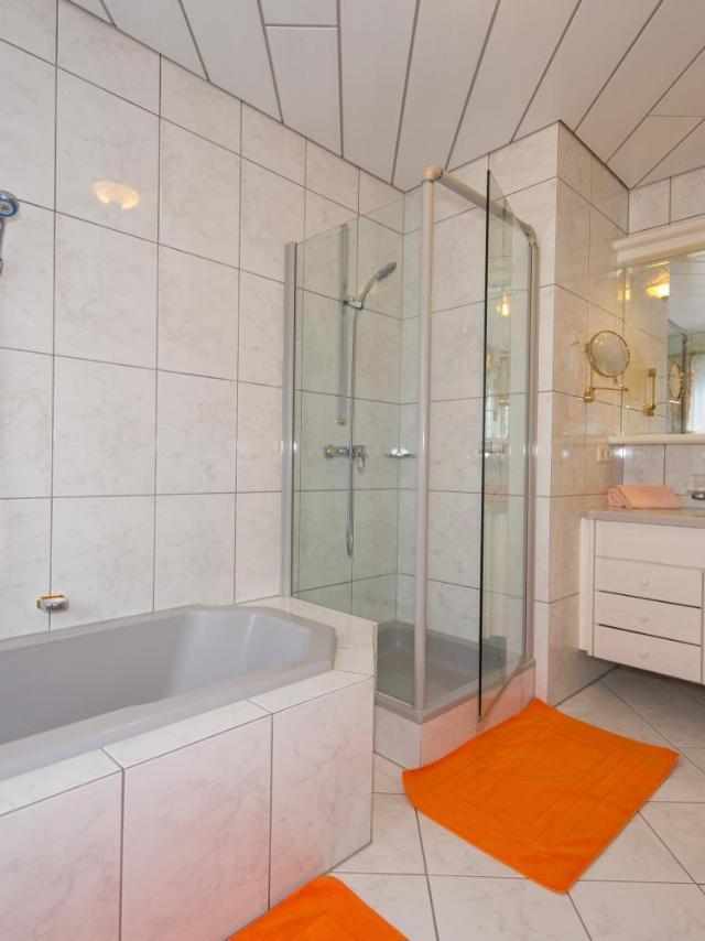 Ferienhaus Zentral – billede 4
