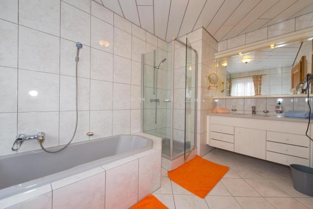 Ferienhaus Zentral – billede 4