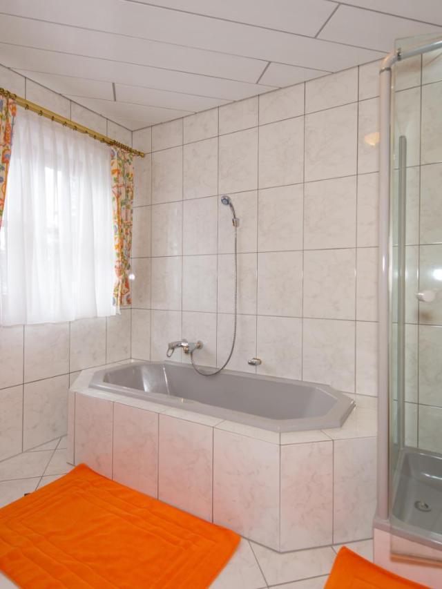 Ferienhaus Zentral – billede 5